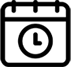 일상복귀