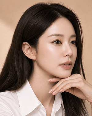 40-50대 실리프팅+미니거상