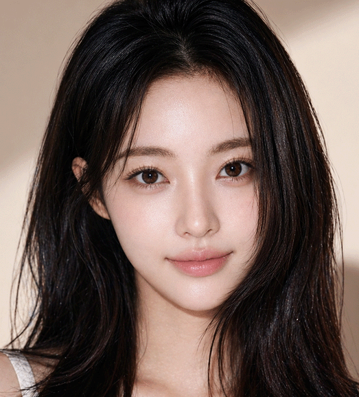 미니거상이 필요한 경우