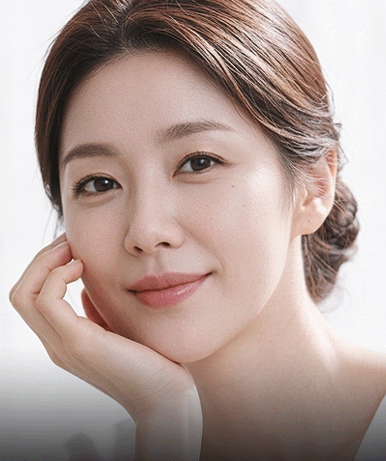 50~60대 이상